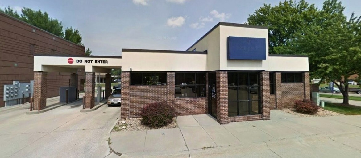 3939 Normal Blvd, Lincoln, NE 68506