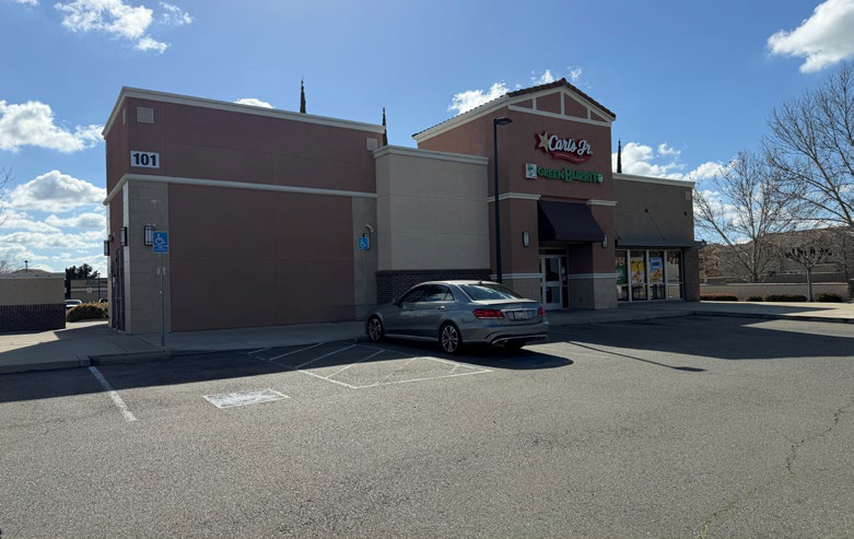 101 Ferrari Ranch Rd, Lincoln, CA 95648
