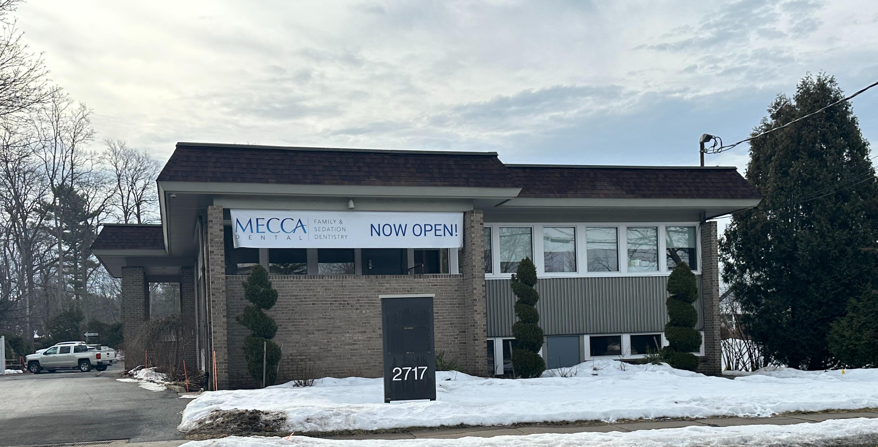 2717 Genesee St, Utica, NY 13501