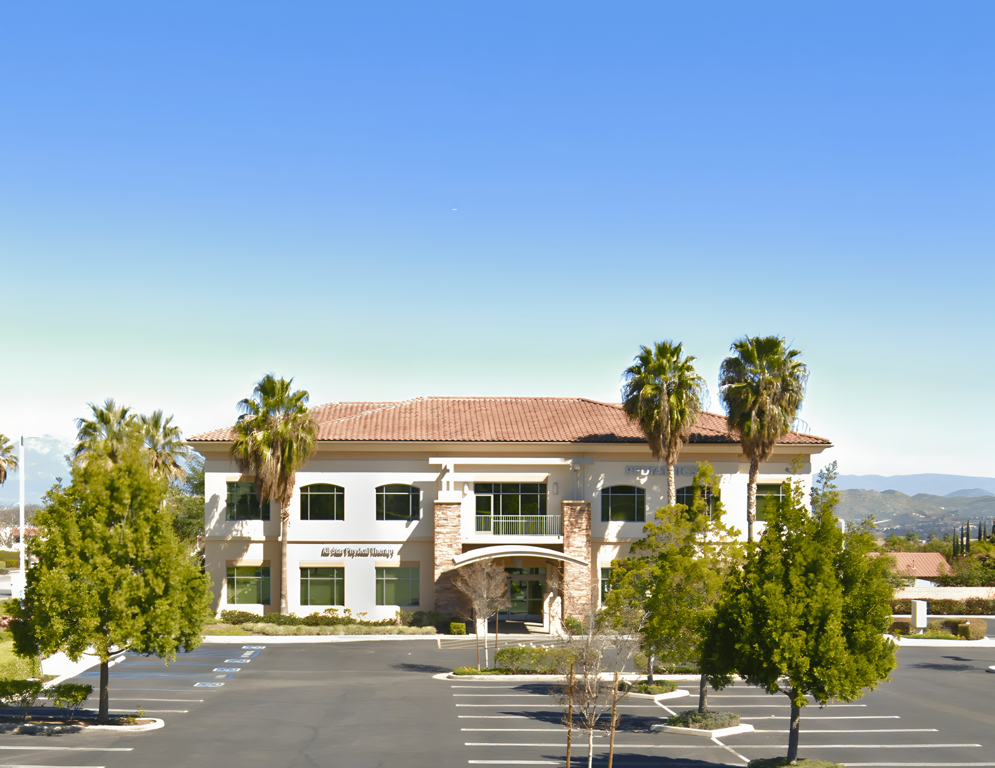 2815 S Main St, Corona, CA 92882