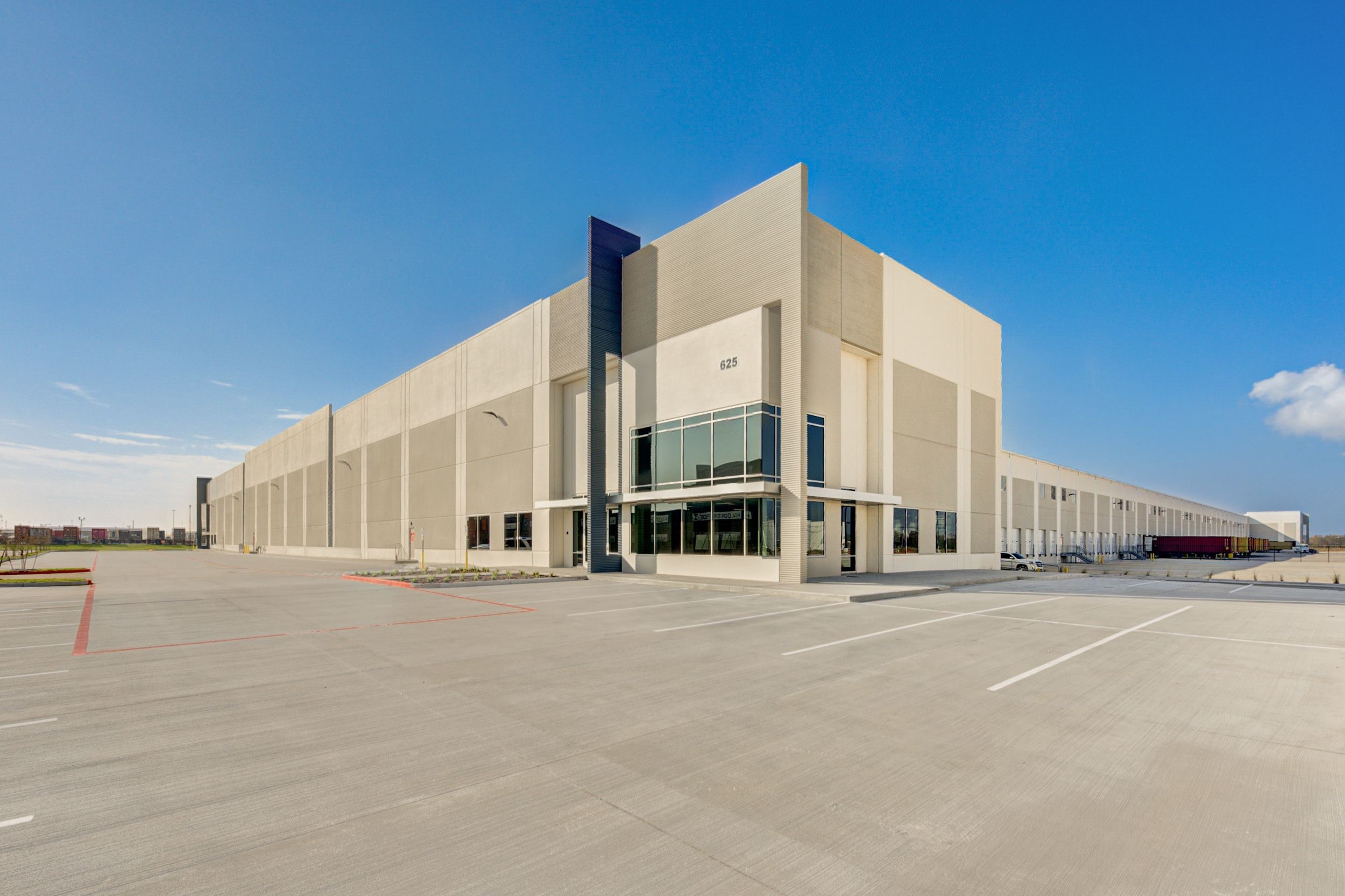 625 Independence Pkwy,Unit 300, La Porte, TX 77571