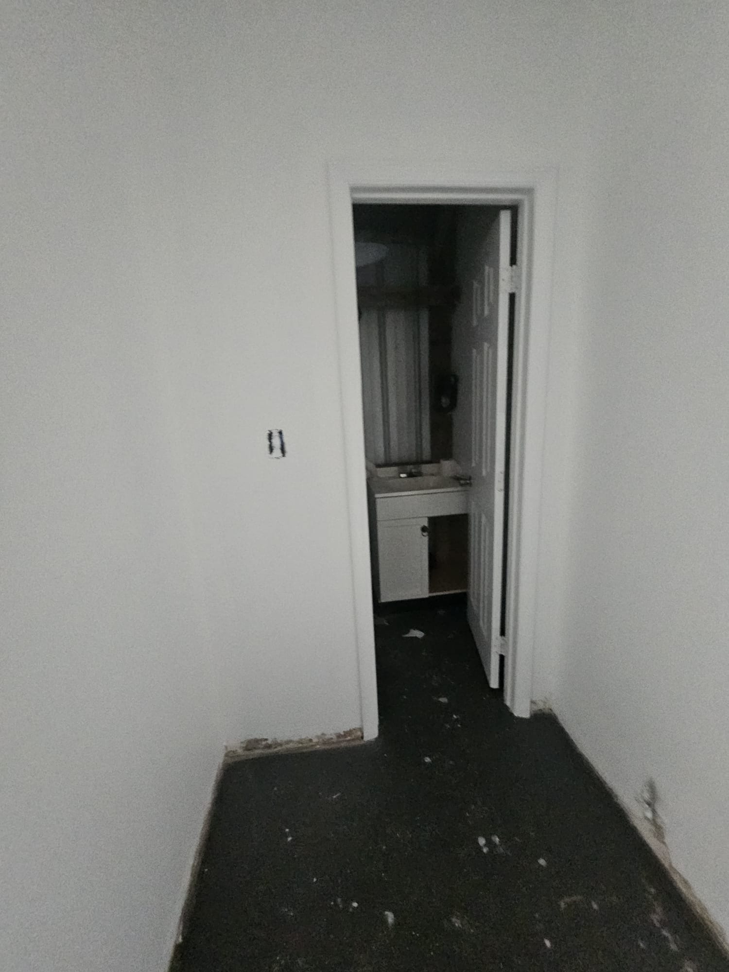 3368034