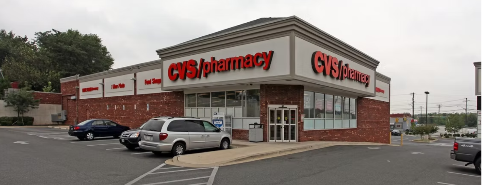11100 Baltimore Ave, Beltsville, MD 20705