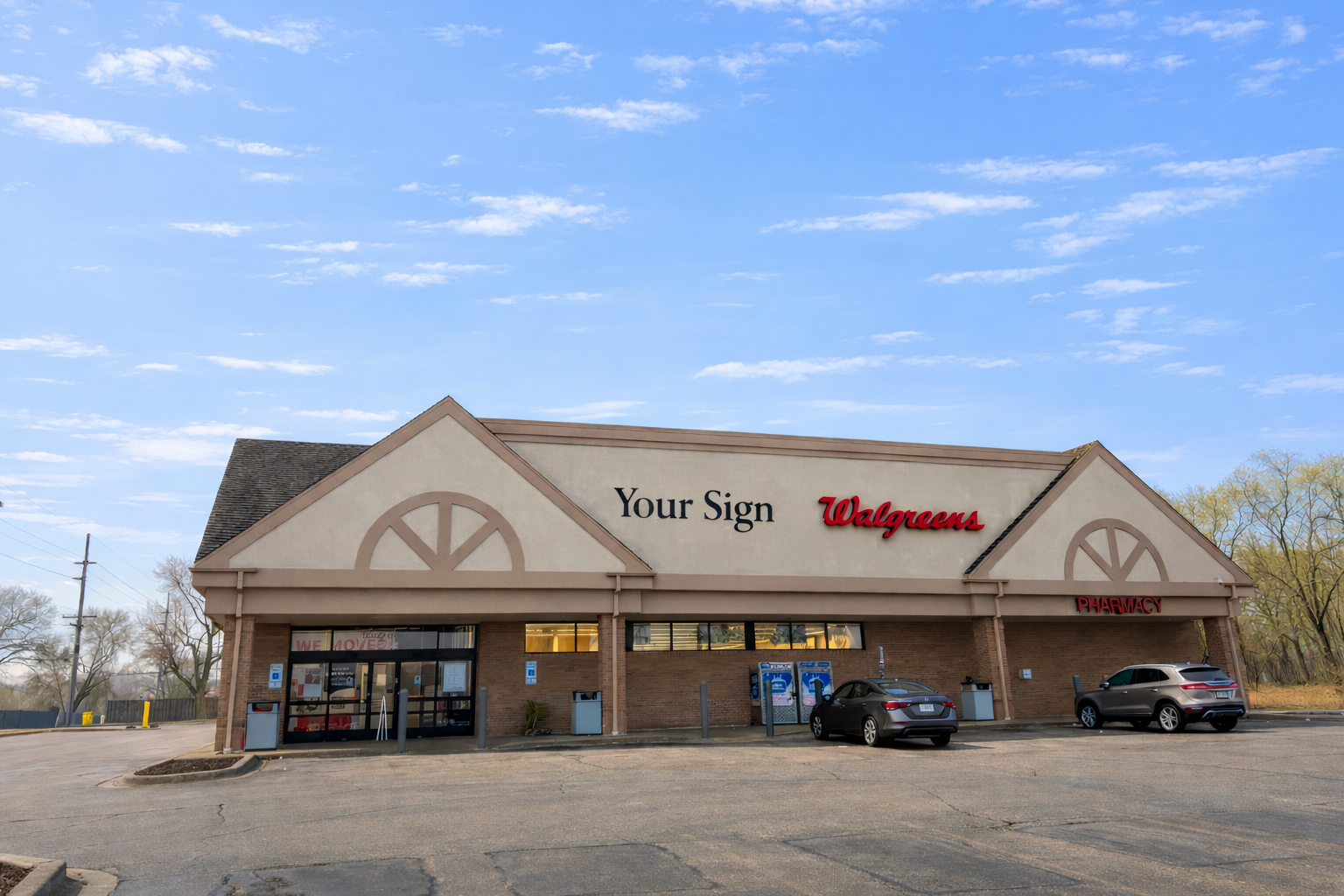 1514 Colfax St, Griffith, IN 46319