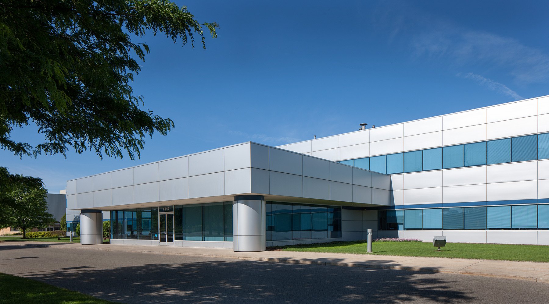 4147 Eastern Ave SE, Grand Rapids, MI 49548