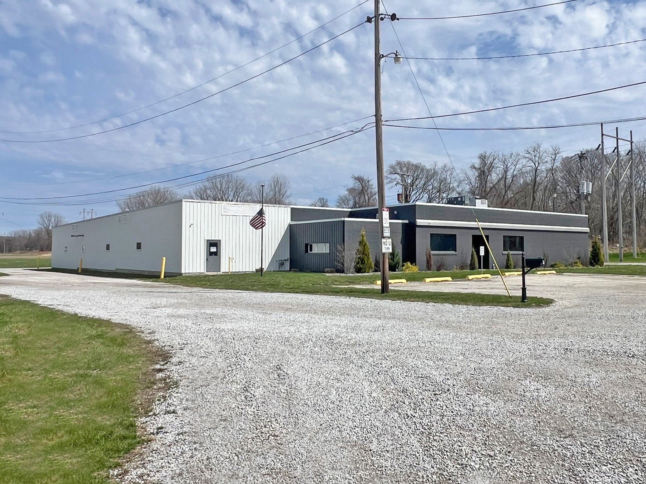 2455 Avonia Rd, Fairview, PA 16415