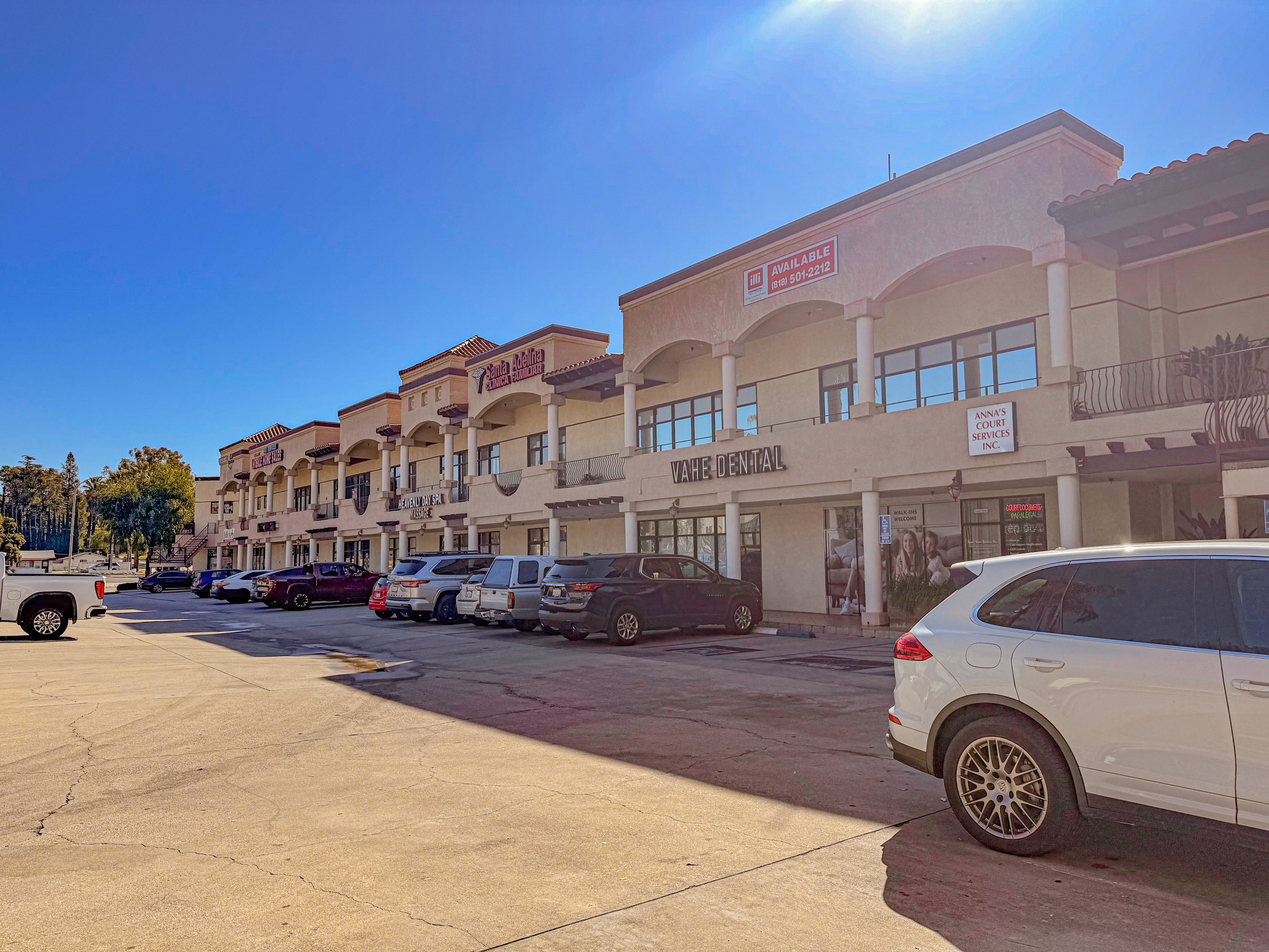 680 E Alosta Ave, Azusa, CA 91702