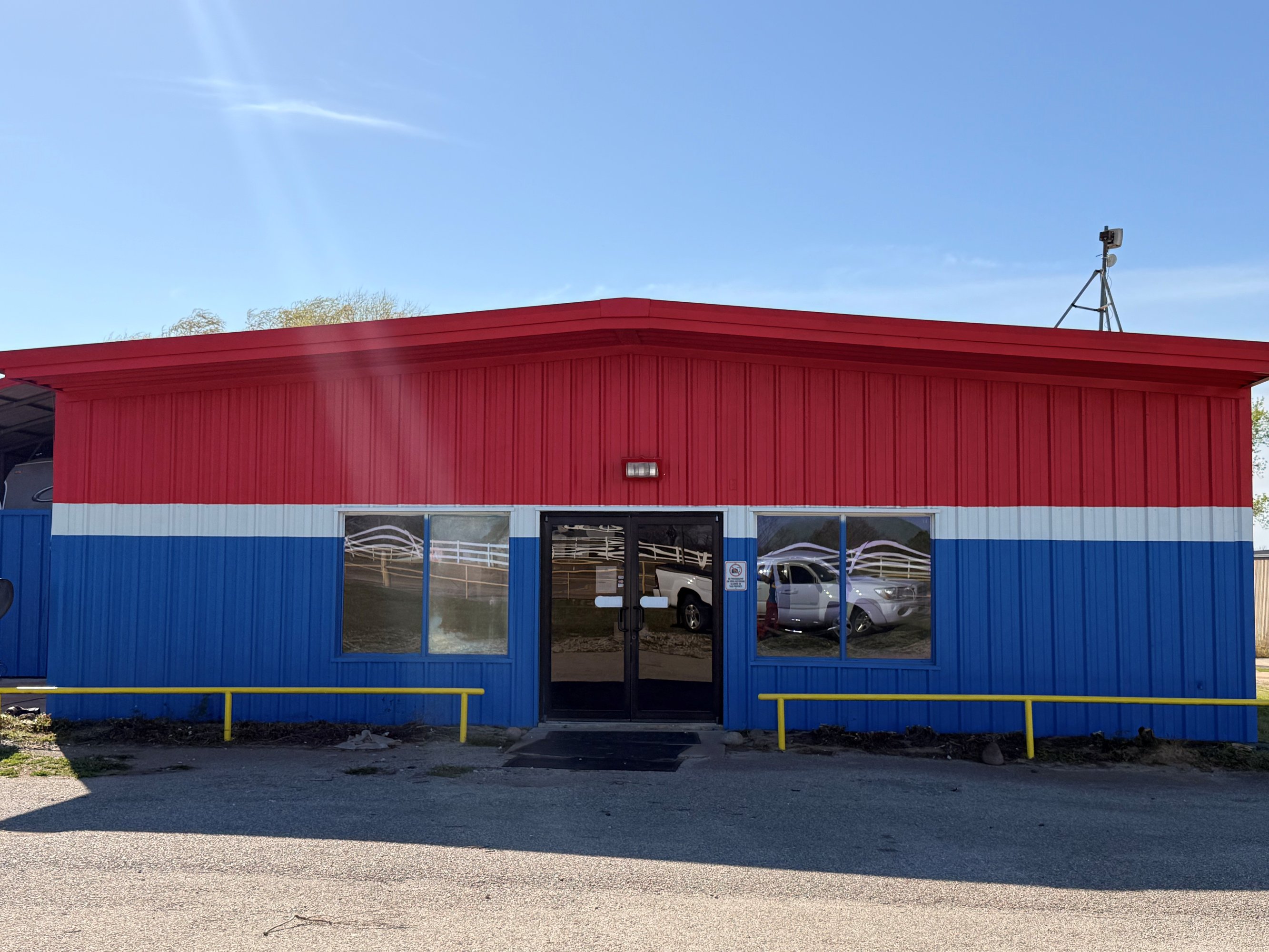 908 E Tyler St, Athens, TX 75751 For Lease | Crexi.com