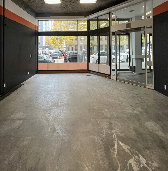 2211 3Rd Ave, Seattle, WA 98121