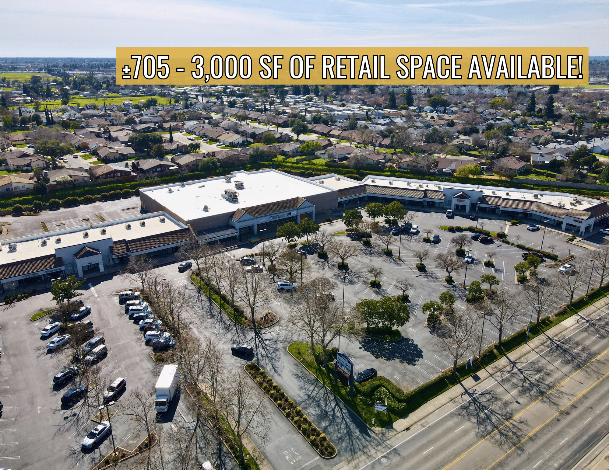 7800 Gerber Rd, Sacramento, CA 95828