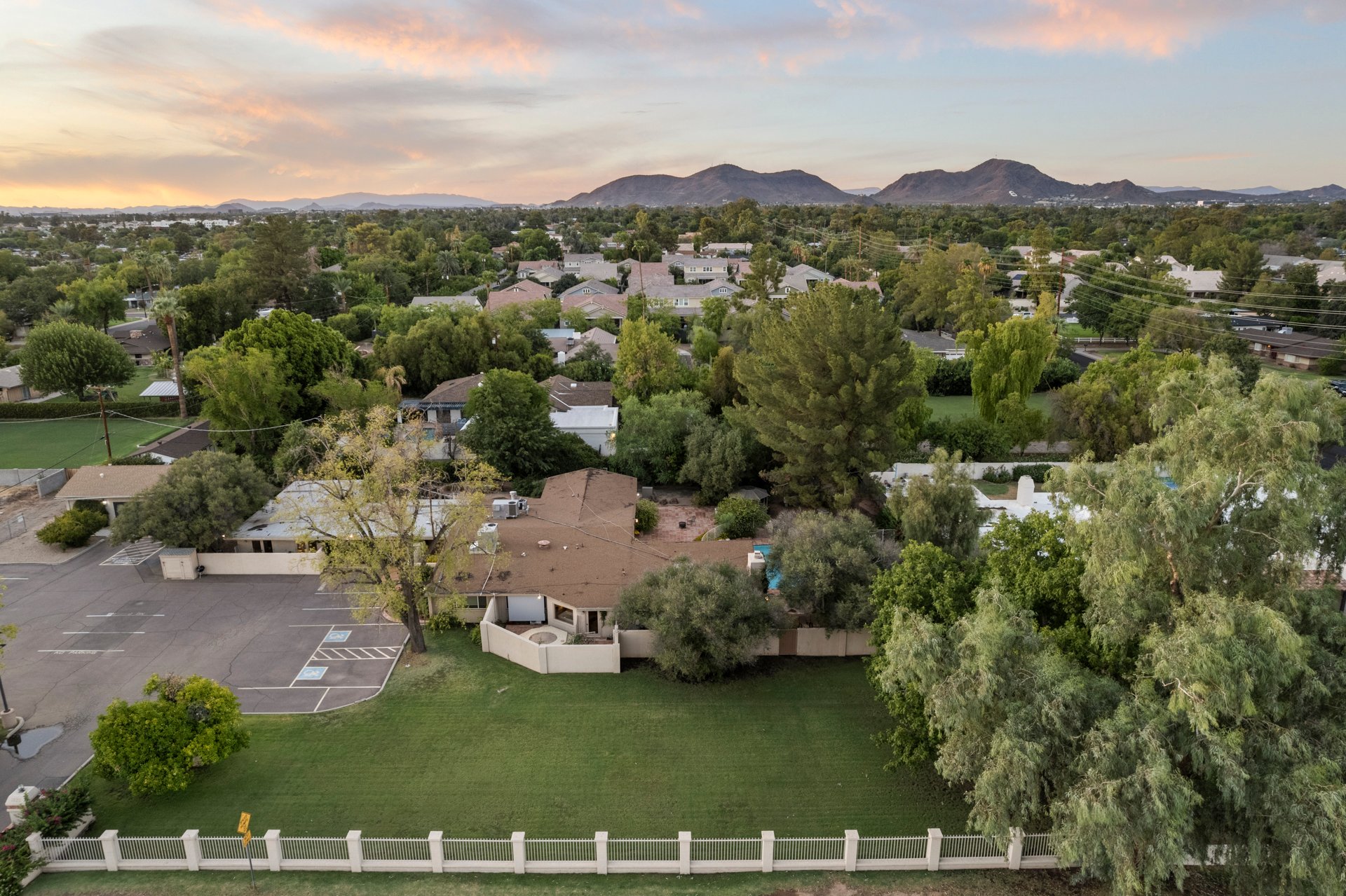 1522 West Myrtle Ave, Phoenix, AZ 85021
