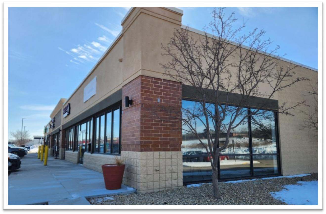 9041 Broderick Blvd, Inver Grove Heights, MN 55076