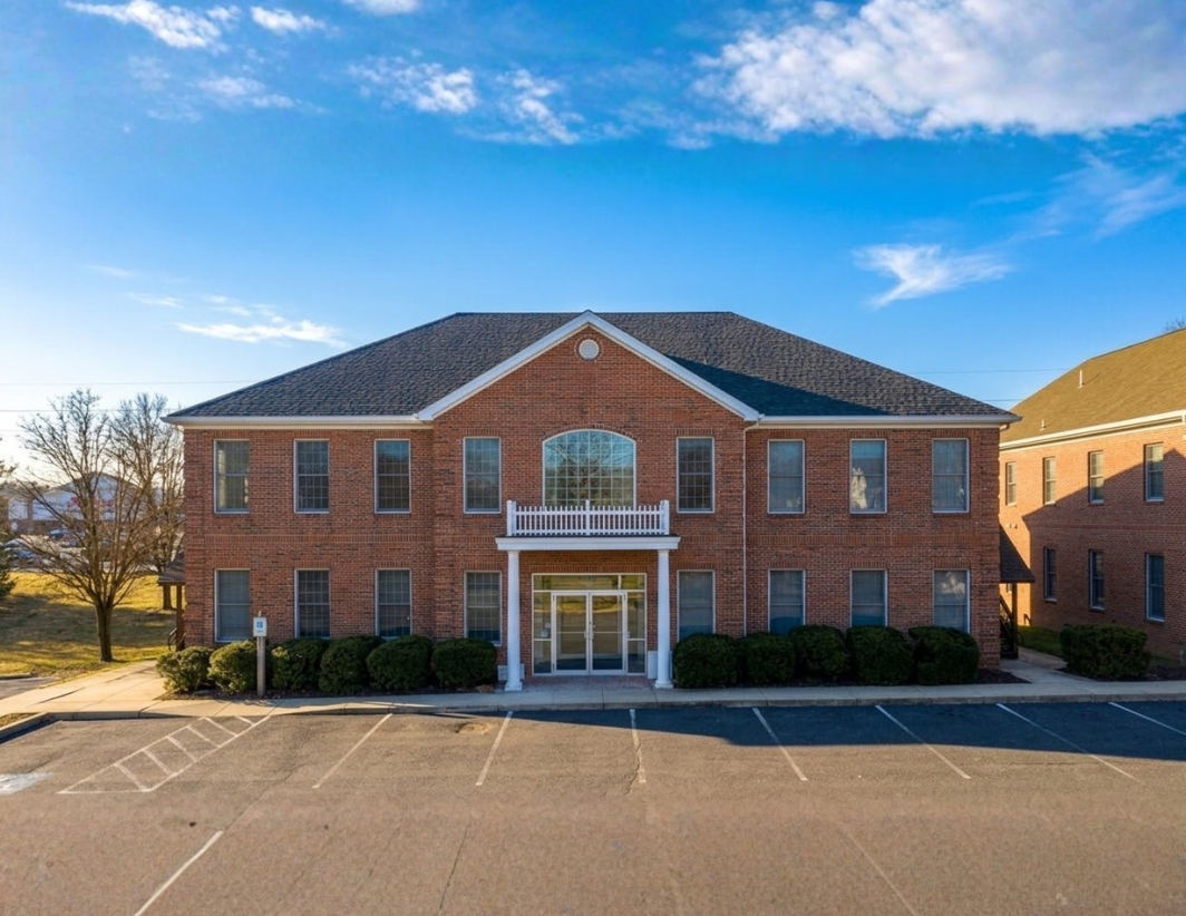 23127 Three Notch Rd,Unit 103, California, MD 20619