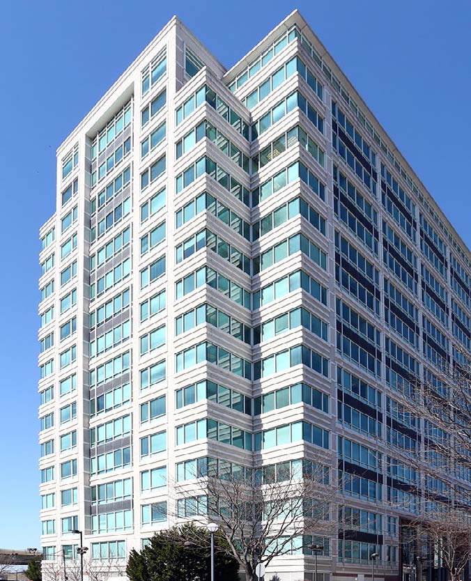 161 Washington St, Conshohocken, PA 19428