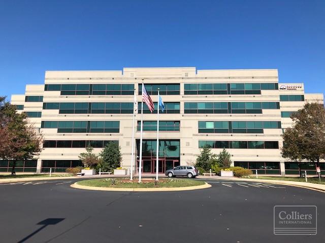 3 Beaver Valley Rd, Wilmington, DE 19803