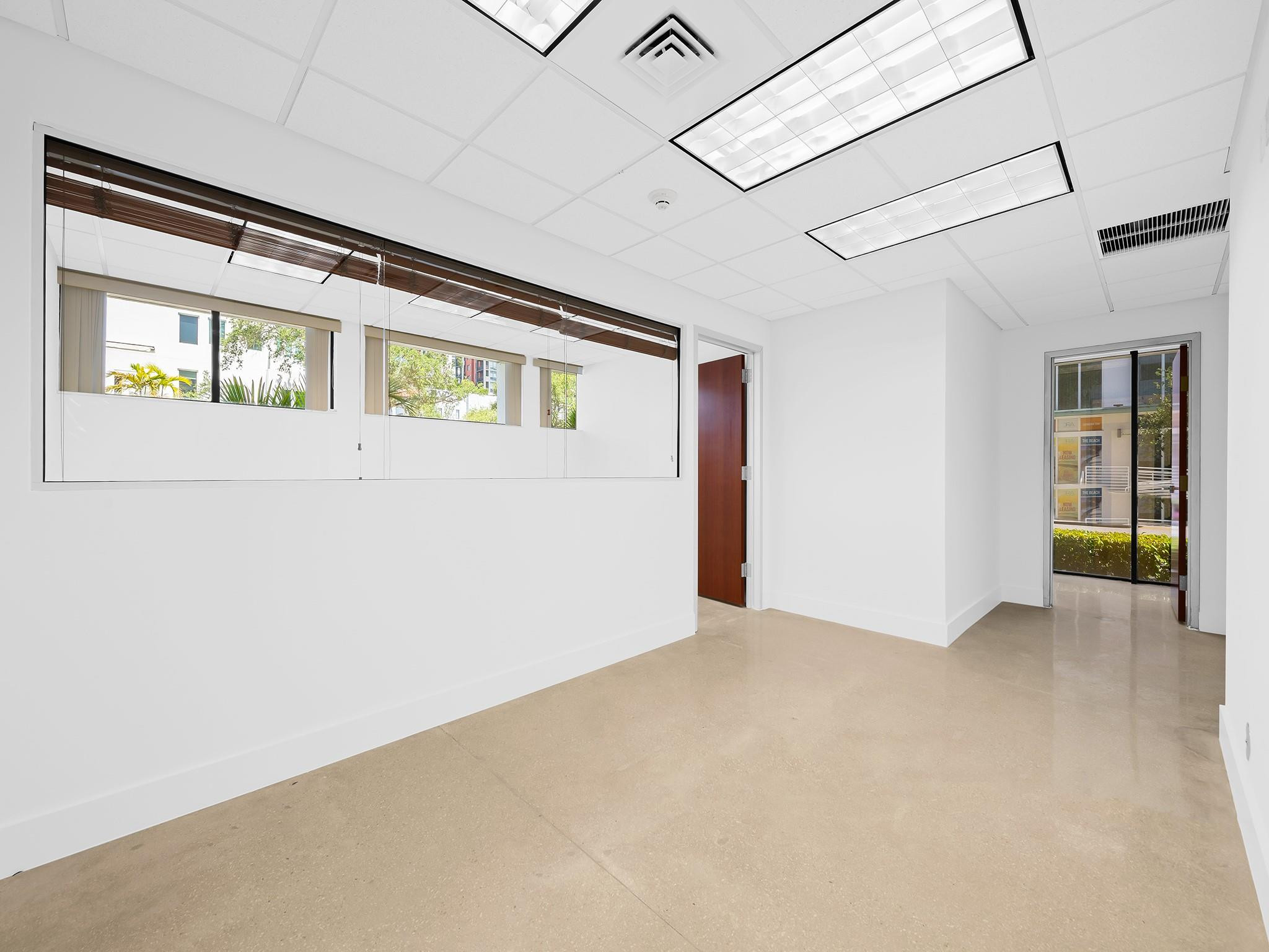 707 NE 3Rd Ave, Fort Lauderdale, FL 33304