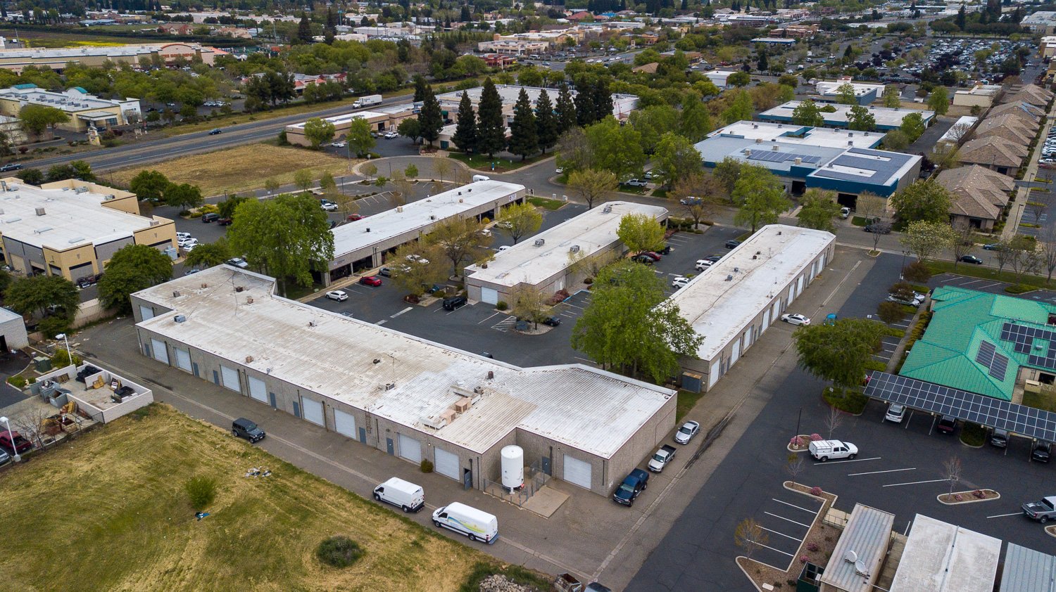 990 Klamath Ln, Yuba City, CA 95993
