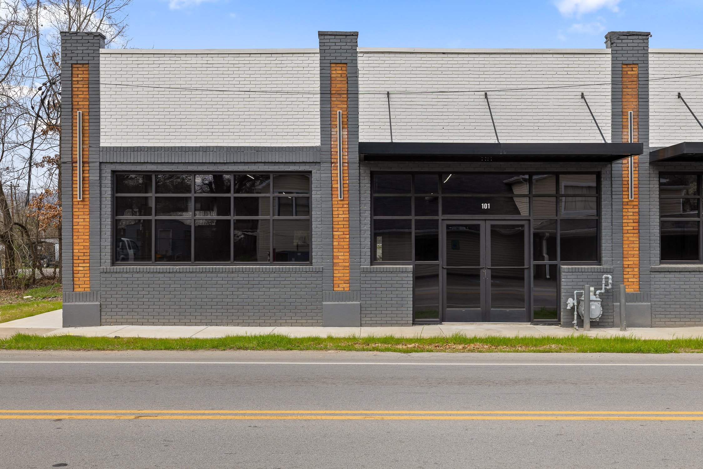 4511 Dodds Ave, Chattanooga, TN 37407