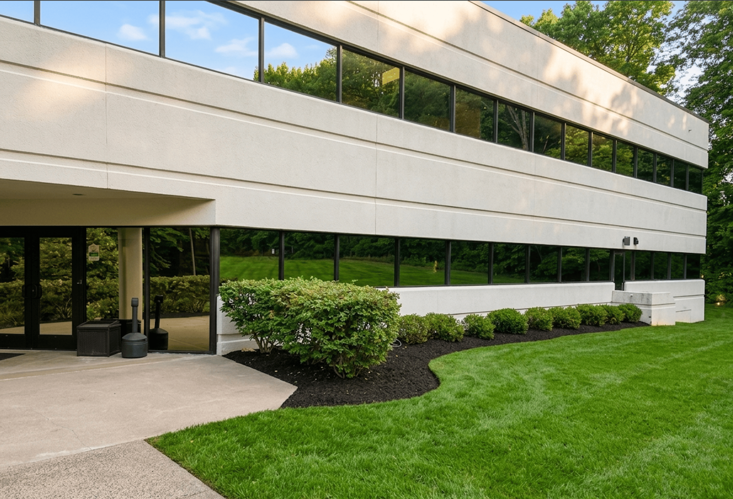 160 Chapel Rd, Manchester, CT 06042