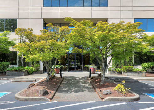 33301 9Th Ave S, Federal Way, WA 98003