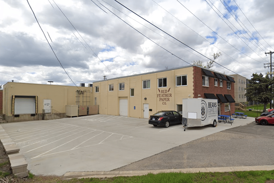 127 Lamm St, Mankato, MN 56001