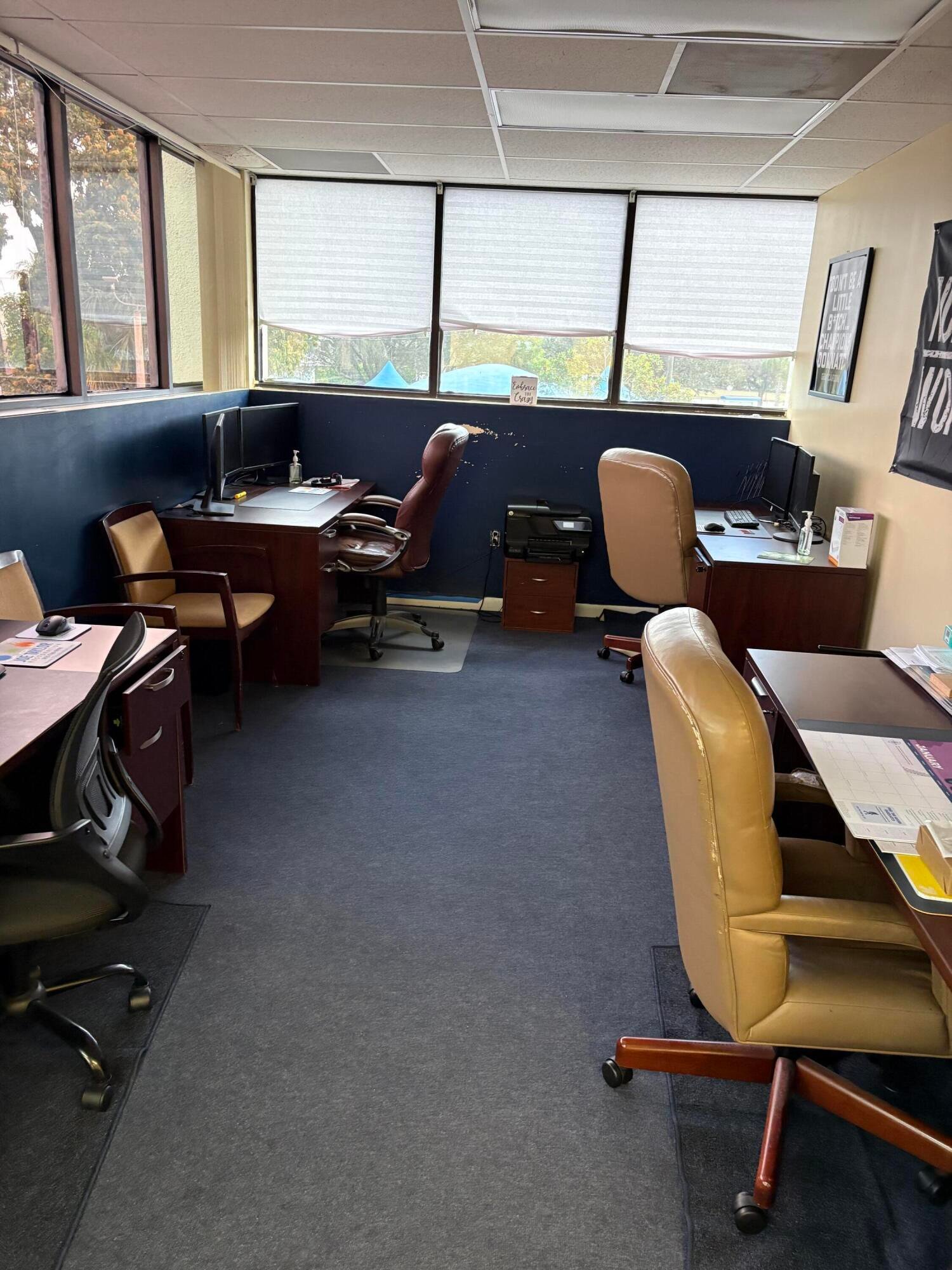 7777 Davie Road Ext,Unit 200b, Hollywood, FL 33024