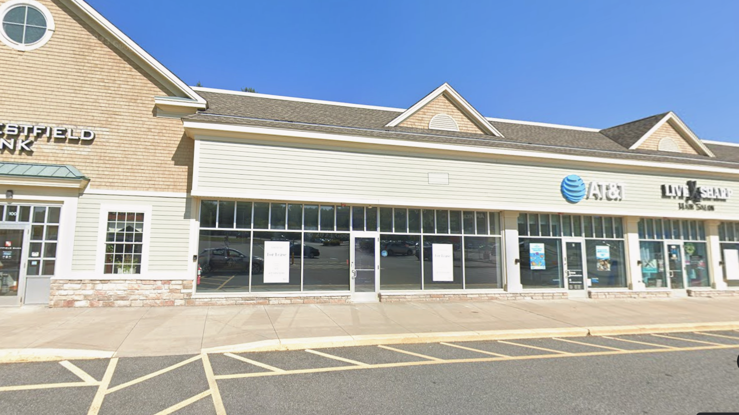 352 Palmer Rd, Ware, MA 01082