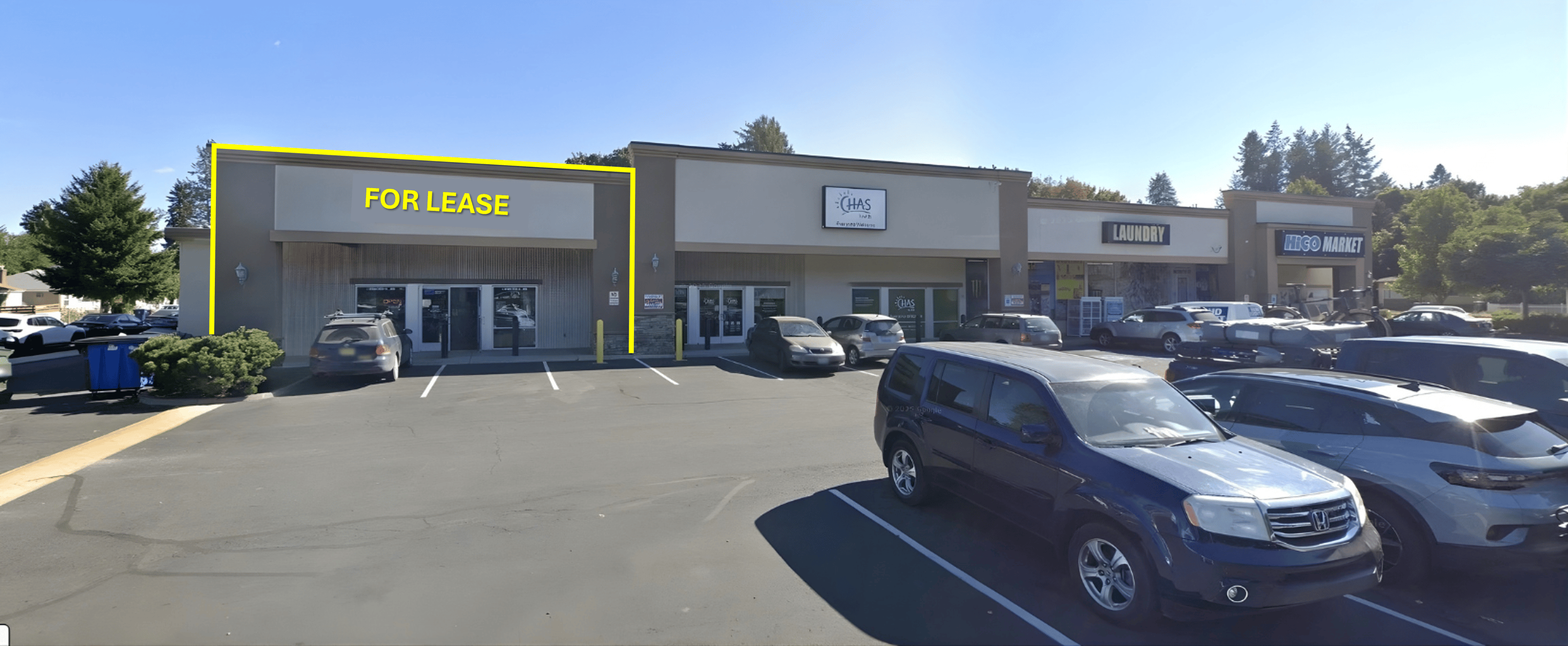 817 S Perry St, Spokane, WA 99202