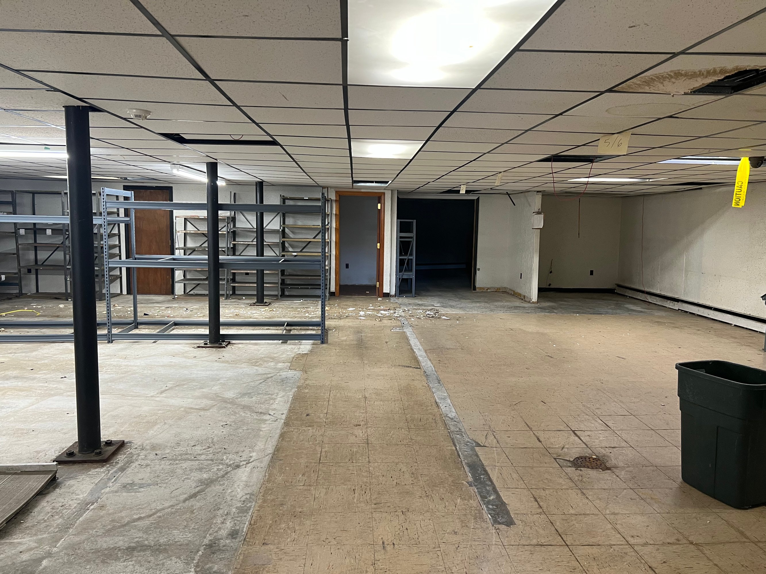 418 Bridge St, Lowell, MA 01850