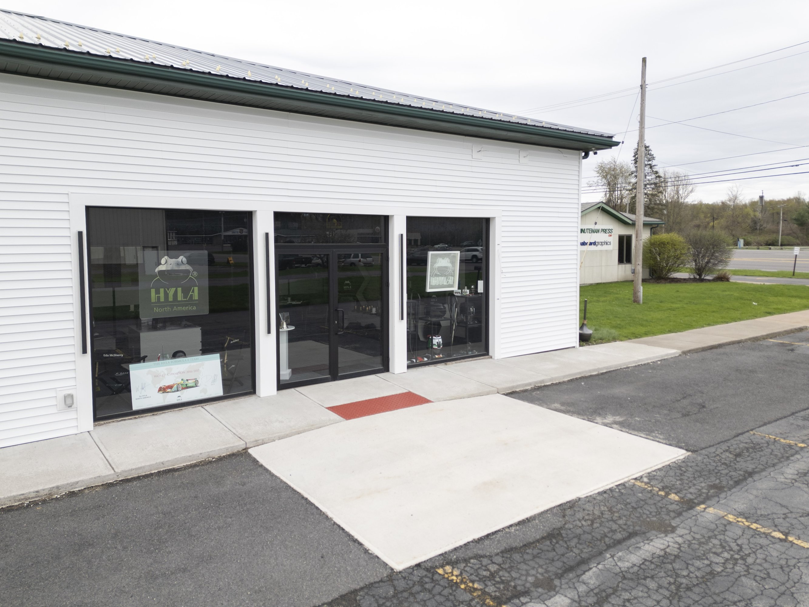 7570 Oswego Rd, Liverpool, NY 13090