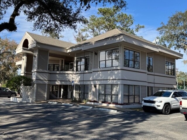 3121 Venture Pl,Unit 03, Jacksonville, FL 32257