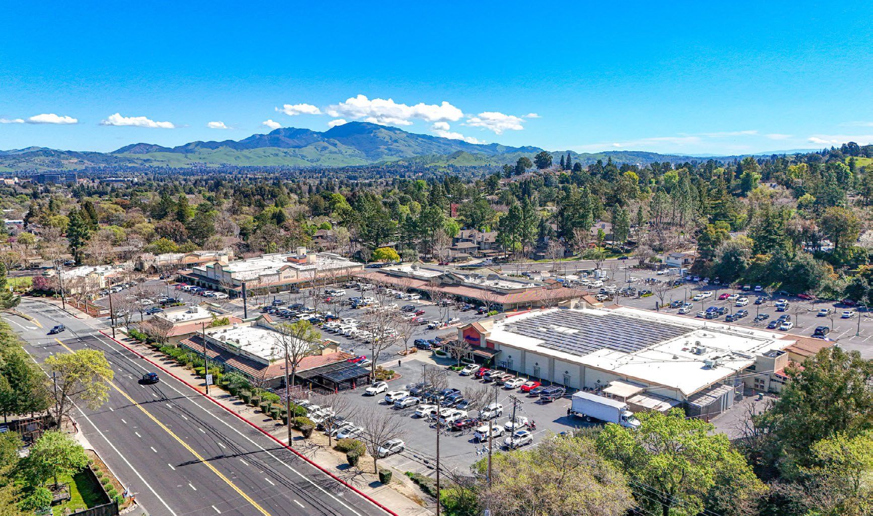 1600 Palos Verdes Mall, Walnut Creek, CA 94597