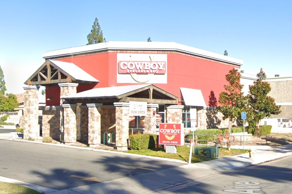 5573 Arlington Ave, Riverside, CA 92504