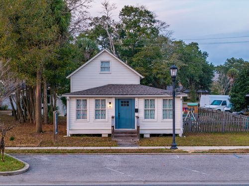 230 W Laurel Ave, Foley, AL 36535
