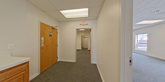 3508026