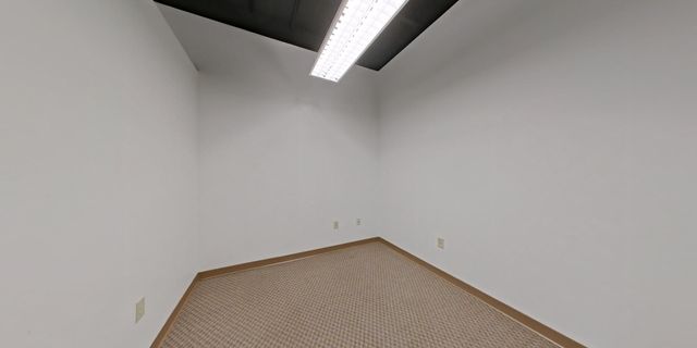 3508032