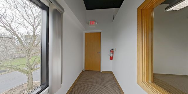 3508038