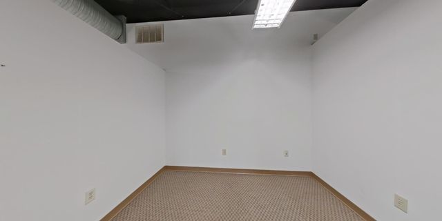 3508031