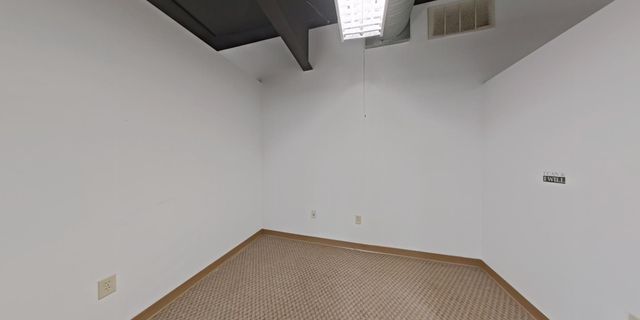 3508041