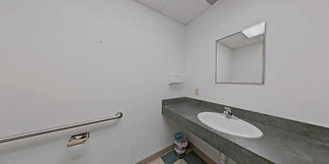 3508040