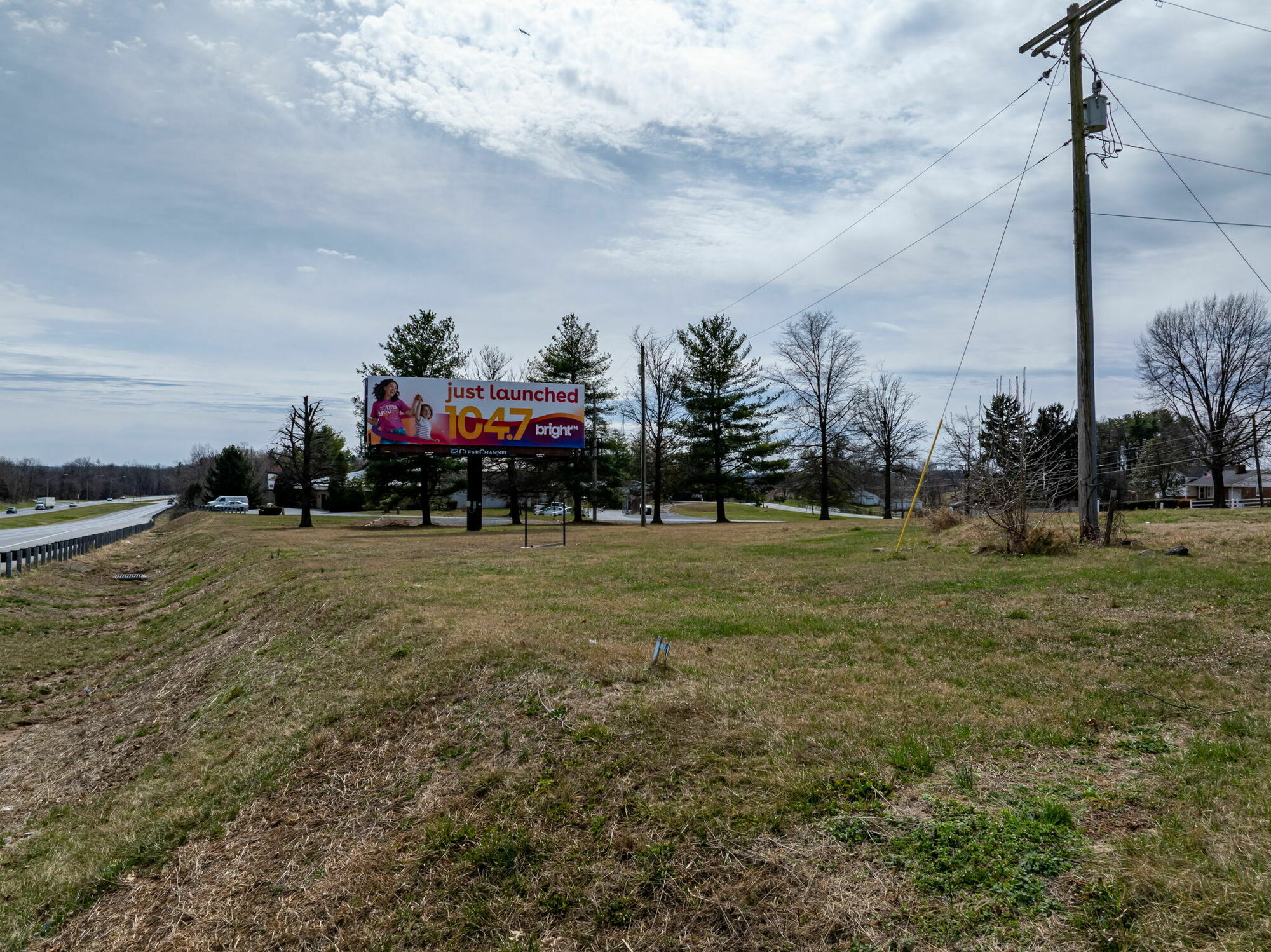 9827 Hansonville Rd, Frederick, MD 21702