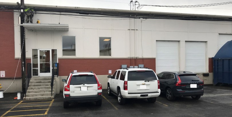 3808 N Sullivan Rd, Spokane Valley, WA 99216