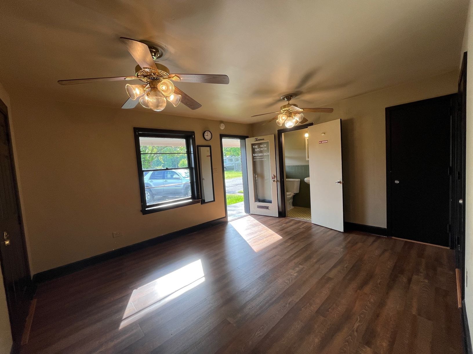 159 Bottom Rd, Raven, VA 24639