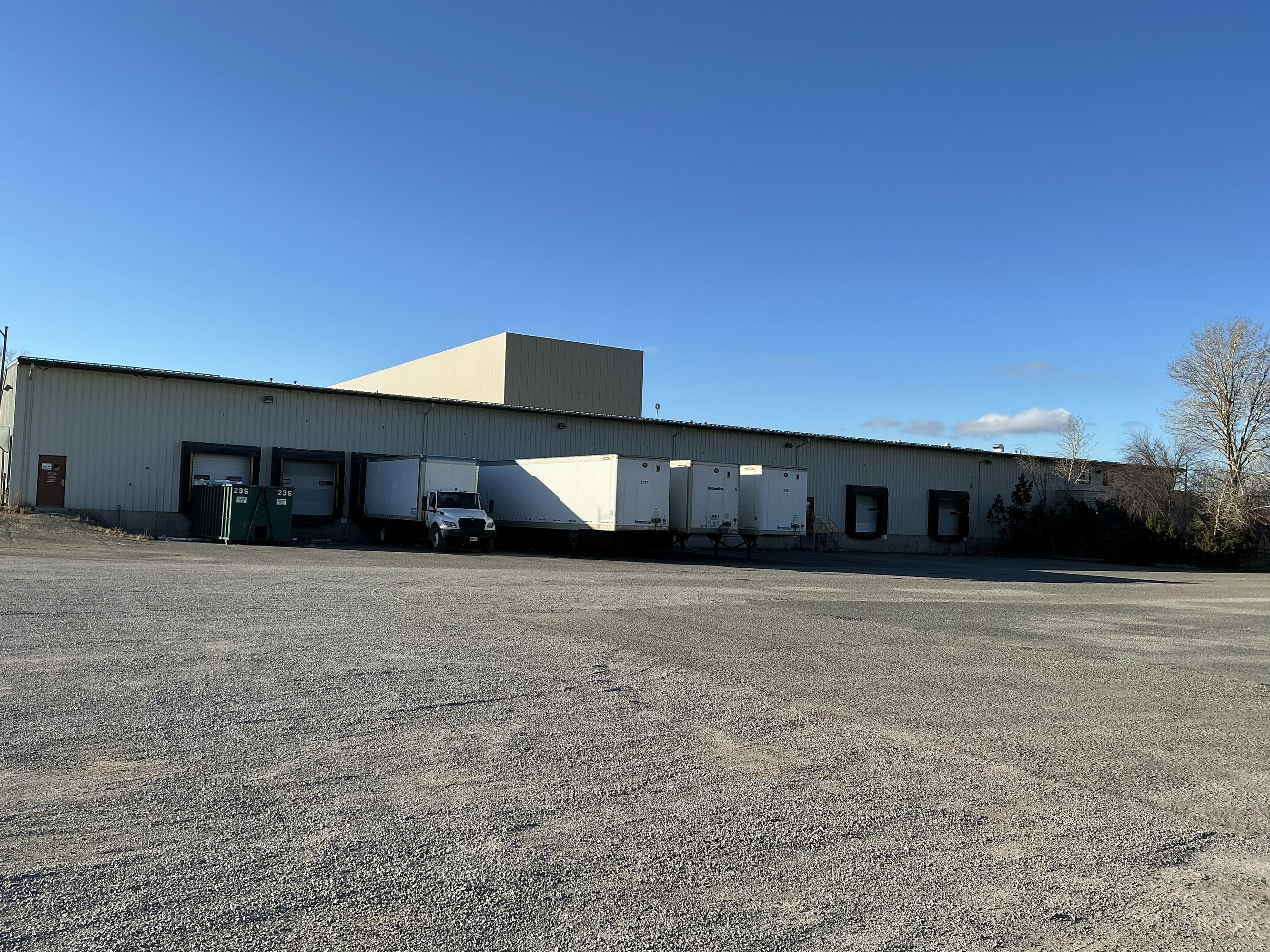 1500 Blaine St, Helena, MT 59601