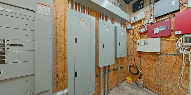 3856814