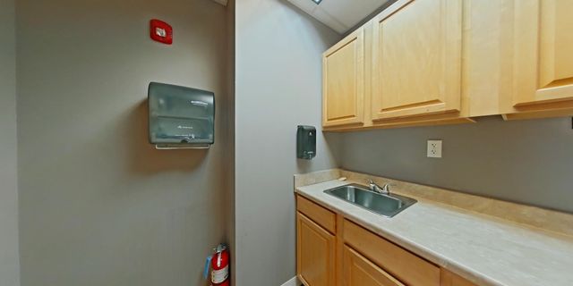 3856807