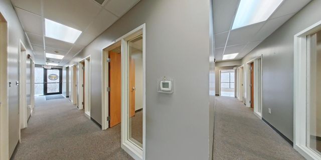 3856800
