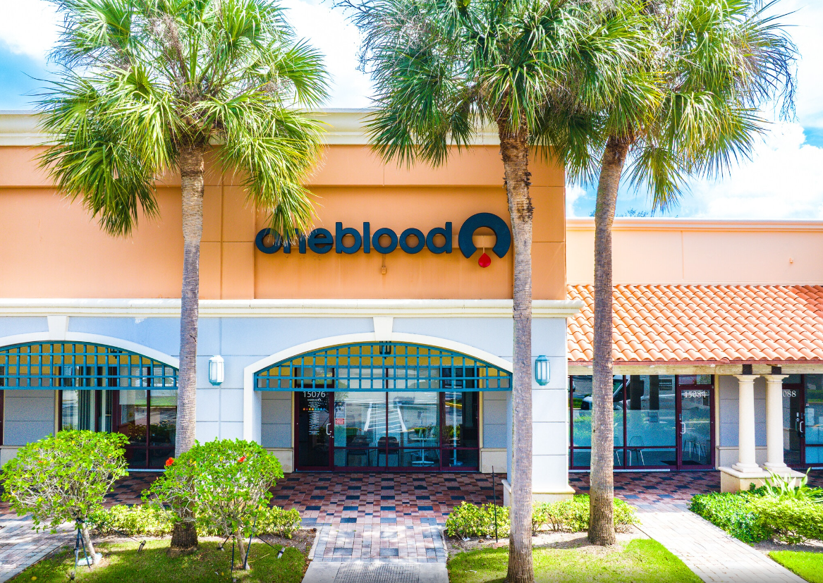 15060 Jog Rd, Delray Beach, FL 33446