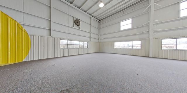 3857203