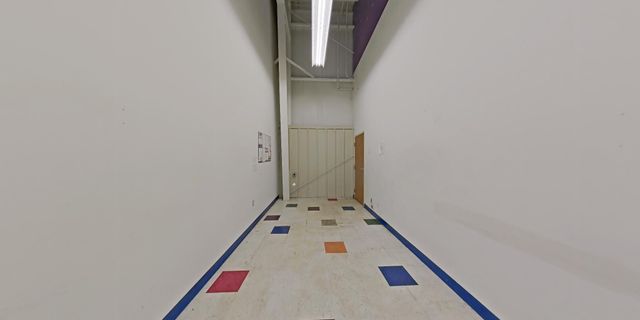 3857208